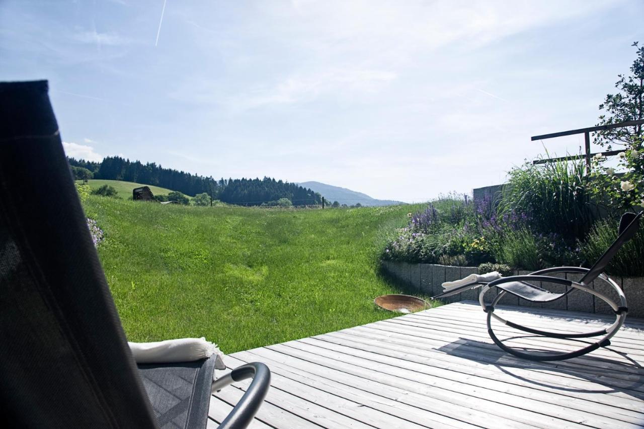 Schlegelhof Hotel Kirchzarten Kültér fotó