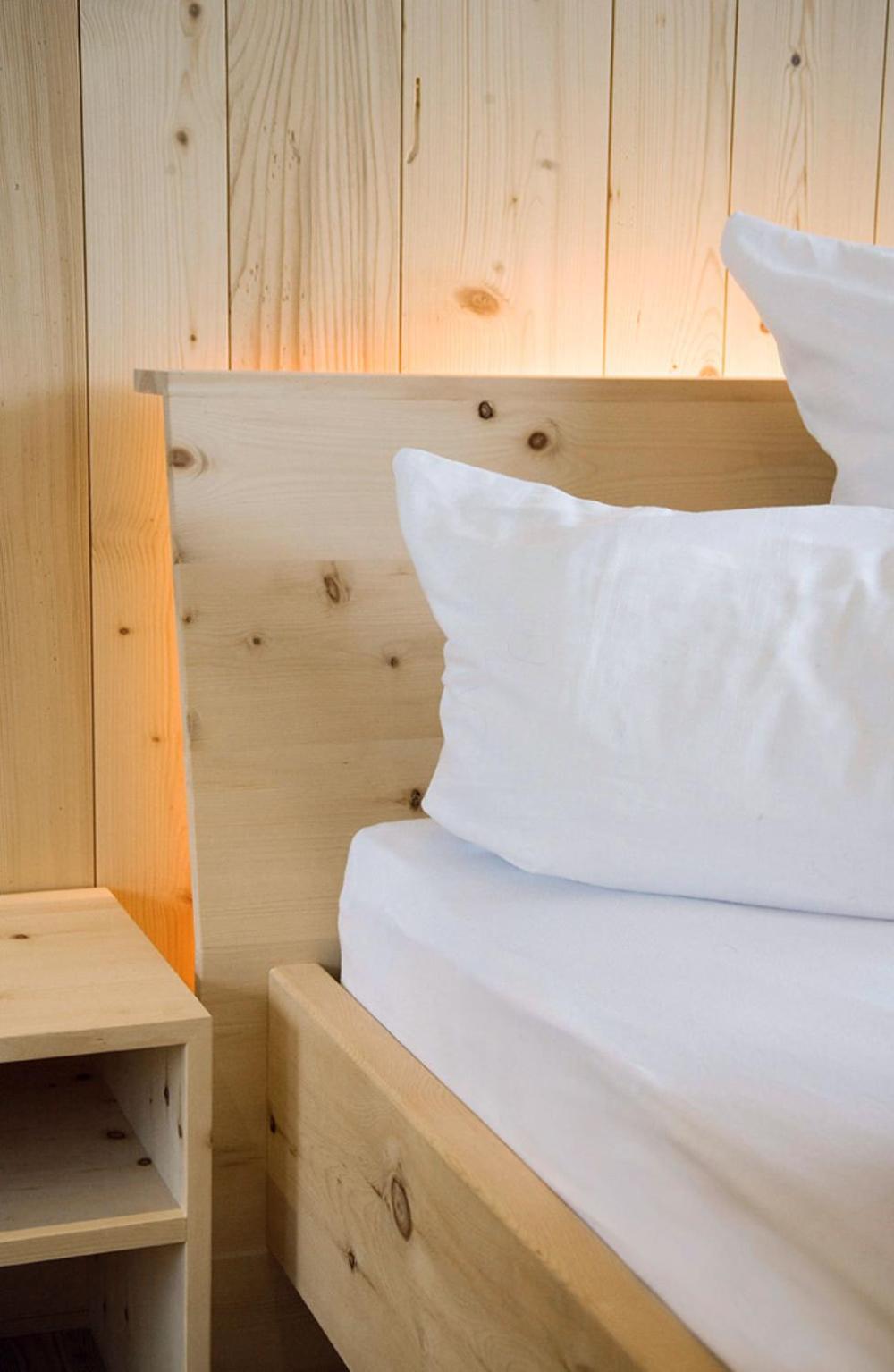 Schlegelhof Hotel Kirchzarten Kültér fotó