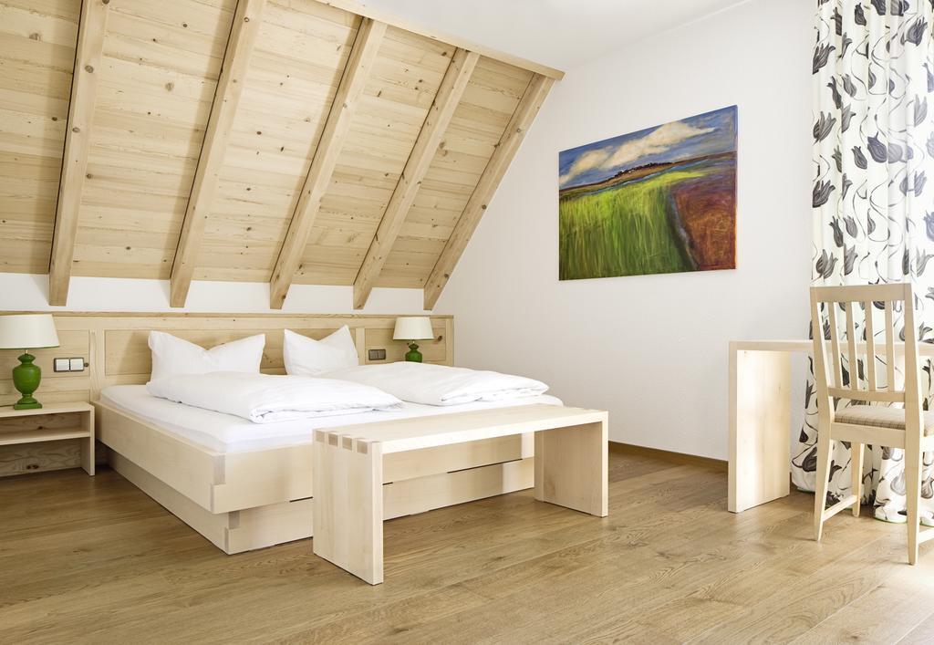 Schlegelhof Hotel Kirchzarten Kültér fotó