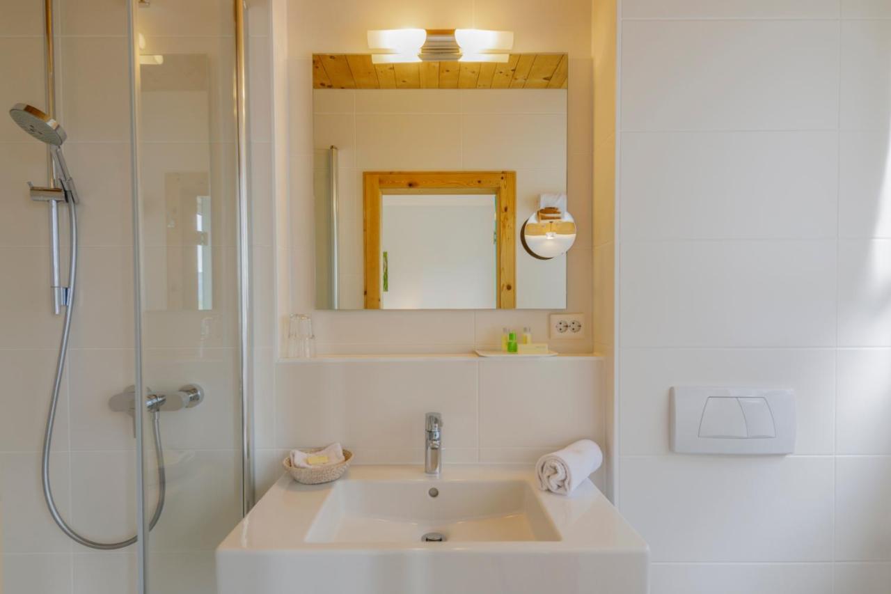 Schlegelhof Hotel Kirchzarten Kültér fotó