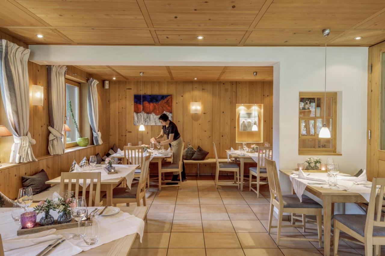 Schlegelhof Hotel Kirchzarten Kültér fotó